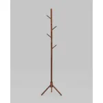 Hook темное дерево от ImperiumLoft