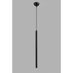 Подвесной светильник Moderli V10467-PL Como