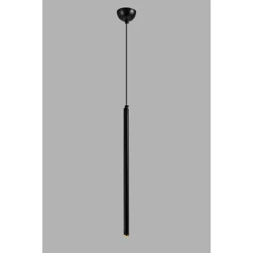 Подвесной светильник Moderli V10467-PL Como Подвесной светильник Moderli V10467-PL Como