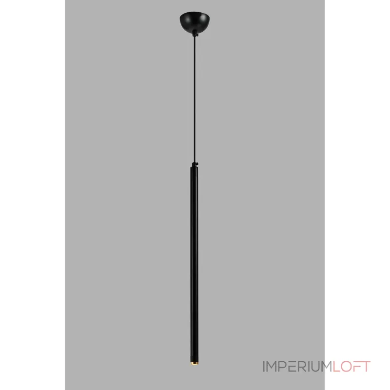 Подвесной светильник Moderli V10467-PL Como Подвесной светильник Moderli V10467-PL Como