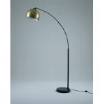 Торшер Moderli V10993-F Arco от ImperiumLoft