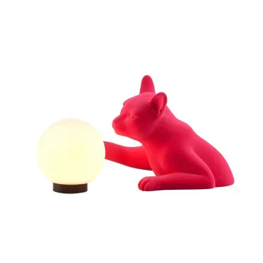 Лампа настольная Moderli Monya V11678-TL