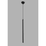 Подвесной светильник Moderli V10467-PL Como