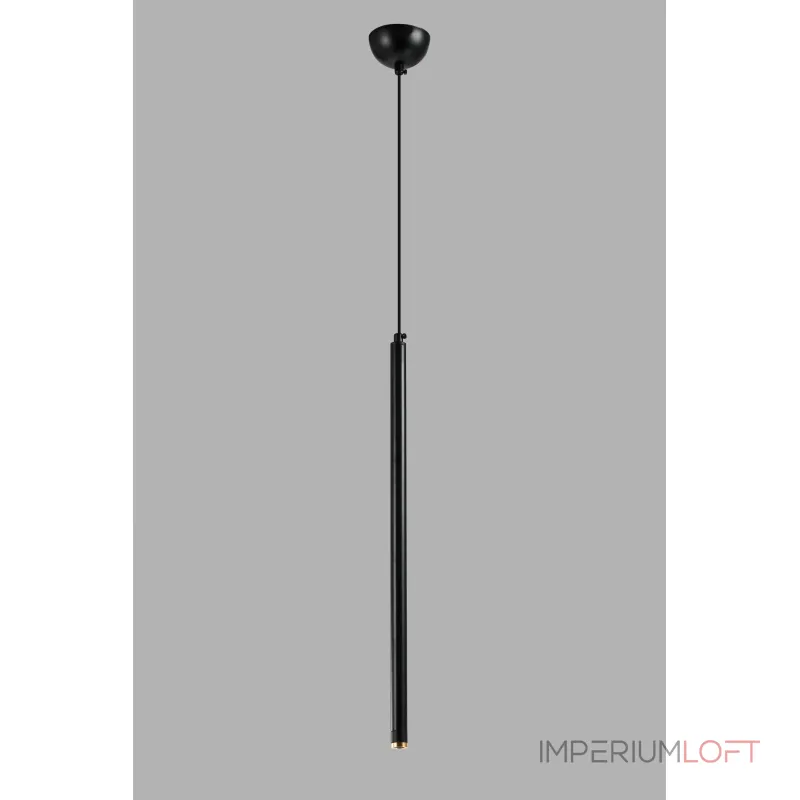 Подвесной светильник Moderli V10467-PL Como Подвесной светильник Moderli V10467-PL Como