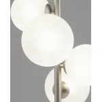 Лампа настольная Moderli Molly V11469-4T от ImperiumLoft