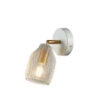 Спот Moderli V11839-1W Adalina от ImperiumLoft