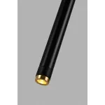 Подвесной светильник Moderli V10467-PL Como