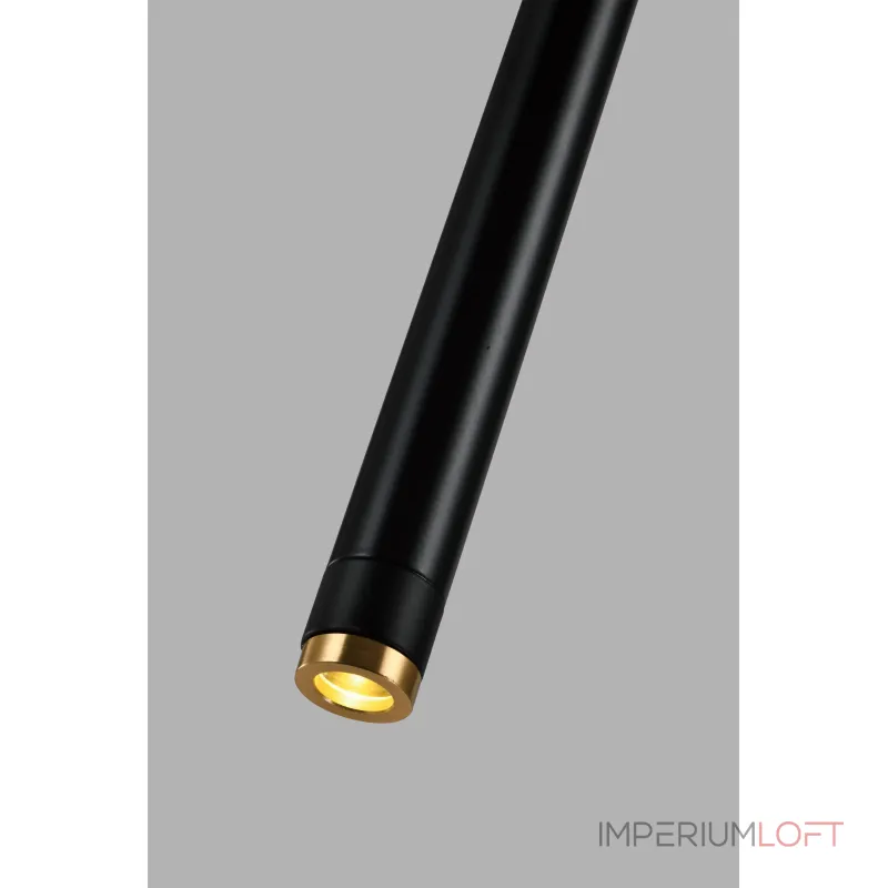 Подвесной светильник Moderli V10467-PL Como Подвесной светильник Moderli V10467-PL Como