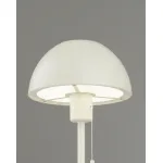 Настольная лампа Moderli Aspen V11321-1T от ImperiumLoft
