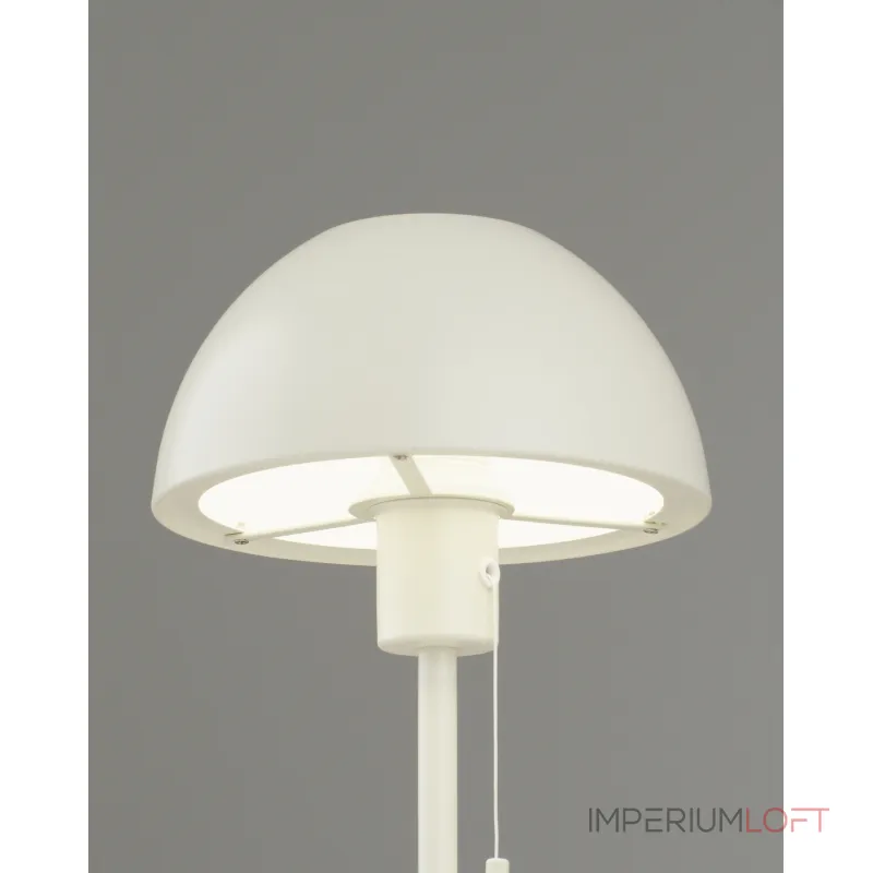 Настольная лампа Moderli Aspen V11321-1T от ImperiumLoft Настольная лампа Moderli Aspen V11321-1T от ImperiumLoft