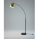 Торшер Moderli V10993-F Arco от ImperiumLoft