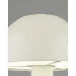 Настольная лампа Moderli Aspen V11321-1T от ImperiumLoft