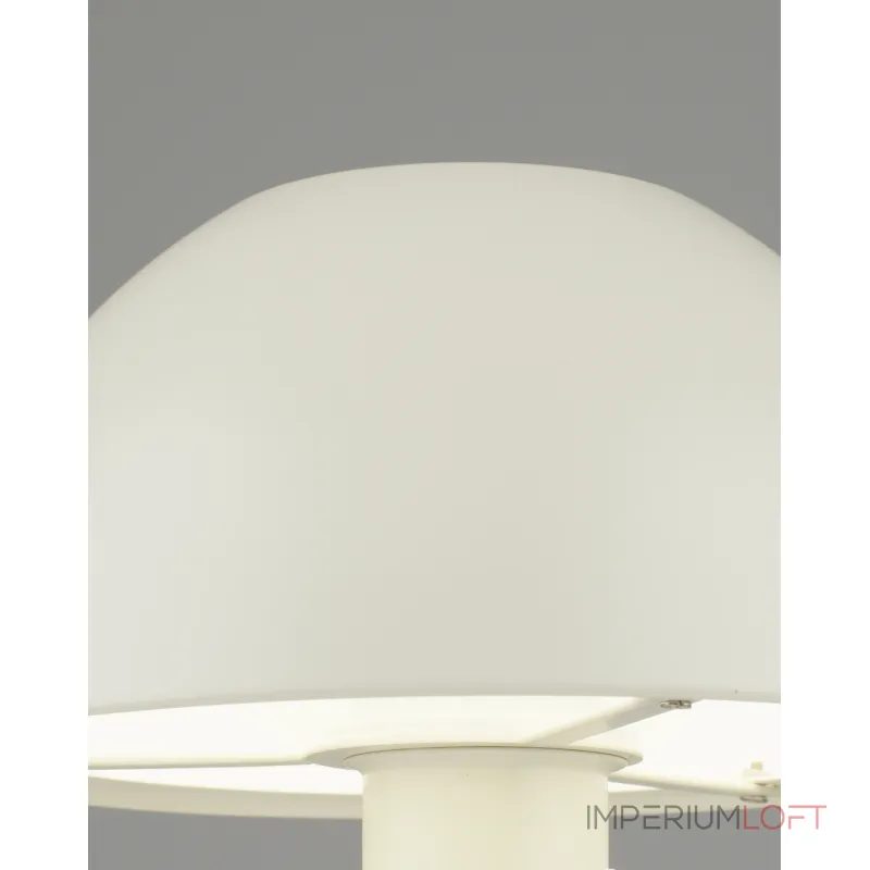 Настольная лампа Moderli Aspen V11321-1T от ImperiumLoft Настольная лампа Moderli Aspen V11321-1T от ImperiumLoft