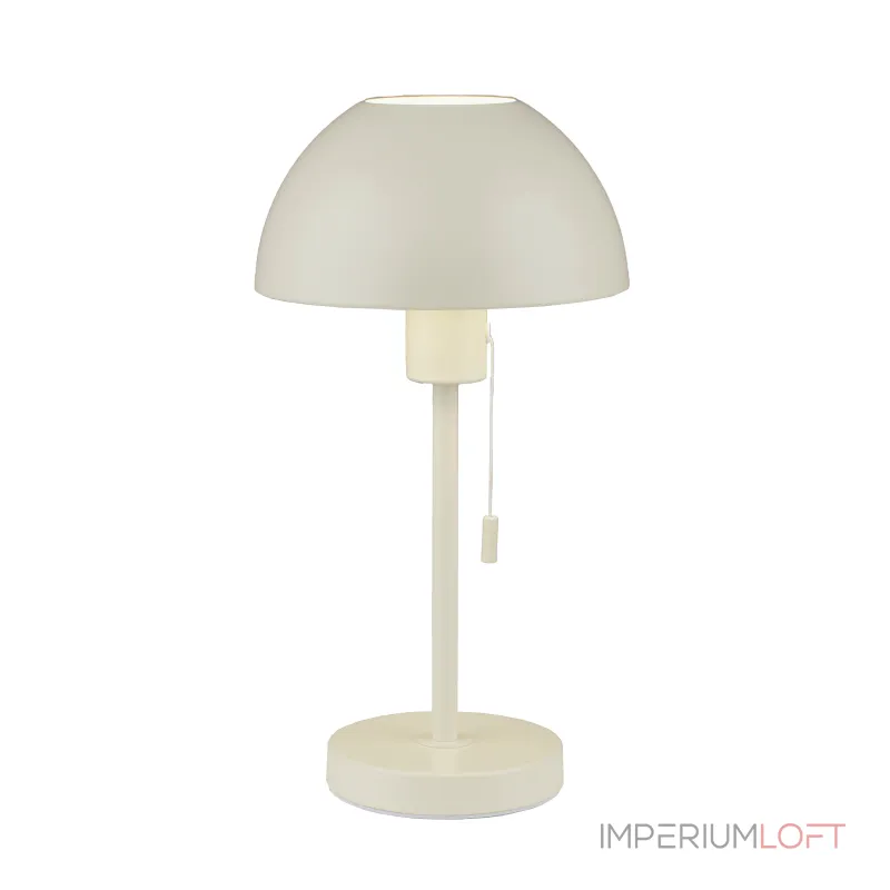 Настольная лампа Moderli Aspen V11321-1T от ImperiumLoft Настольная лампа Moderli Aspen V11321-1T от ImperiumLoft
