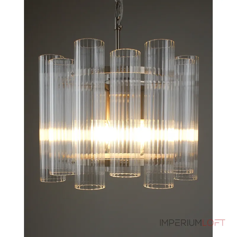 Подвесной светильник Moderli V10780-3P Monte Подвесной светильник Moderli V10780-3P Monte