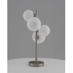 Лампа настольная Moderli Molly V11469-4T от ImperiumLoft