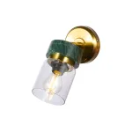 Спот Moderli V11821-1W Almero от ImperiumLoft