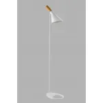 Торшер Moderli V10475-1F Turin от ImperiumLoft