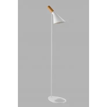 Торшер Moderli V10475-1F Turin