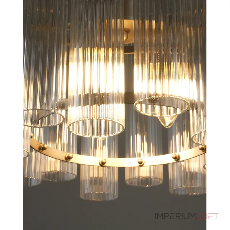 Подвесной светильник Moderli V10780-3P Monte Подвесной светильник Moderli V10780-3P Monte