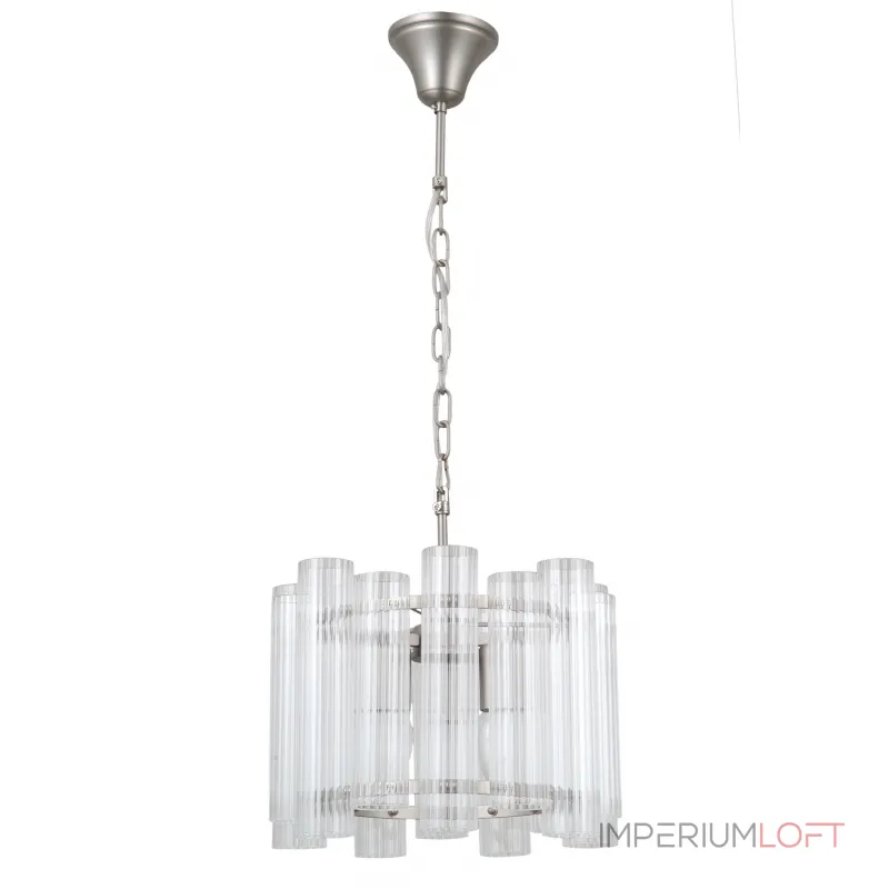 Подвесной светильник Moderli V10780-3P Monte Подвесной светильник Moderli V10780-3P Monte