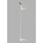 Торшер Moderli V10475-1F Turin от ImperiumLoft