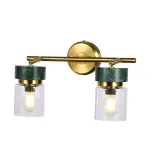 Спот Moderli V11822-2C Almero от ImperiumLoft