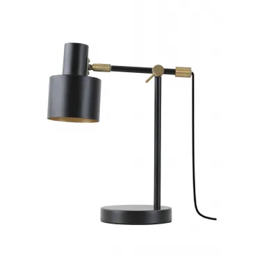 Лампа настольная Moderli Artis V11263-1T