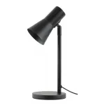 Лампа настольная Moderli Melro V11323-1T от ImperiumLoft