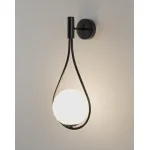 Настенный светильник Moderli Barocco V11574-1W от ImperiumLoft