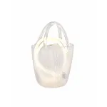 Лампа настольная светодиодная Moderli Bag V11674-TL от ImperiumLoft