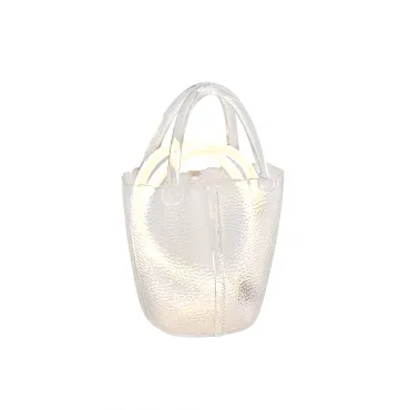 Лампа настольная светодиодная Moderli Bag V11674-TL