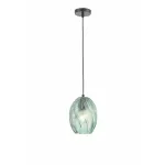 Подвесной светильник Moderli Rozy V11665-1P