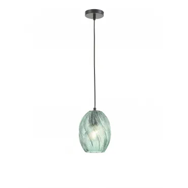 Подвесной светильник Moderli Rozy V11665-1P Подвесной светильник Moderli Rozy V11665-1P