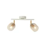 Спот Moderli V11840-2C Adalina от ImperiumLoft