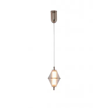 Подвесной светильник Moderli Senta V11364-PL