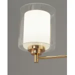 Торшер Moderli Maximilian V11129-2F от ImperiumLoft