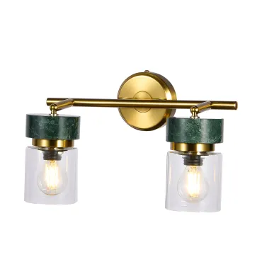 Спот Moderli V11822-2C Almero