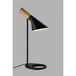 Лампа настольная Moderli V10476-1T Turin от ImperiumLoft