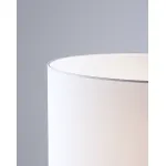 Торшер Moderli Palma V11597-1F от ImperiumLoft