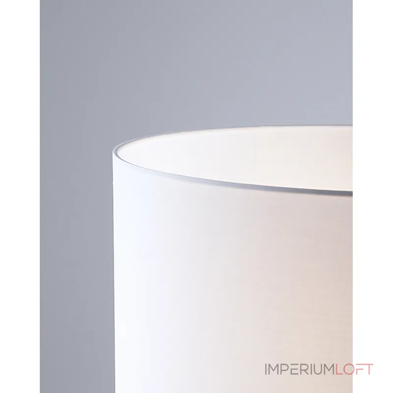 Торшер Moderli Palma V11597-1F от ImperiumLoft