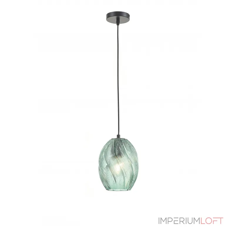 Подвесной светильник Moderli Rozy V11665-1P Подвесной светильник Moderli Rozy V11665-1P