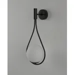 Настенный светильник Moderli Barocco V11574-1W от ImperiumLoft