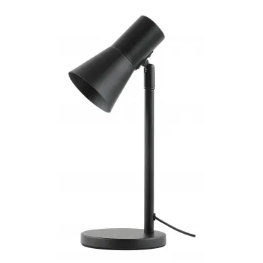 Лампа настольная Moderli Melro V11323-1T