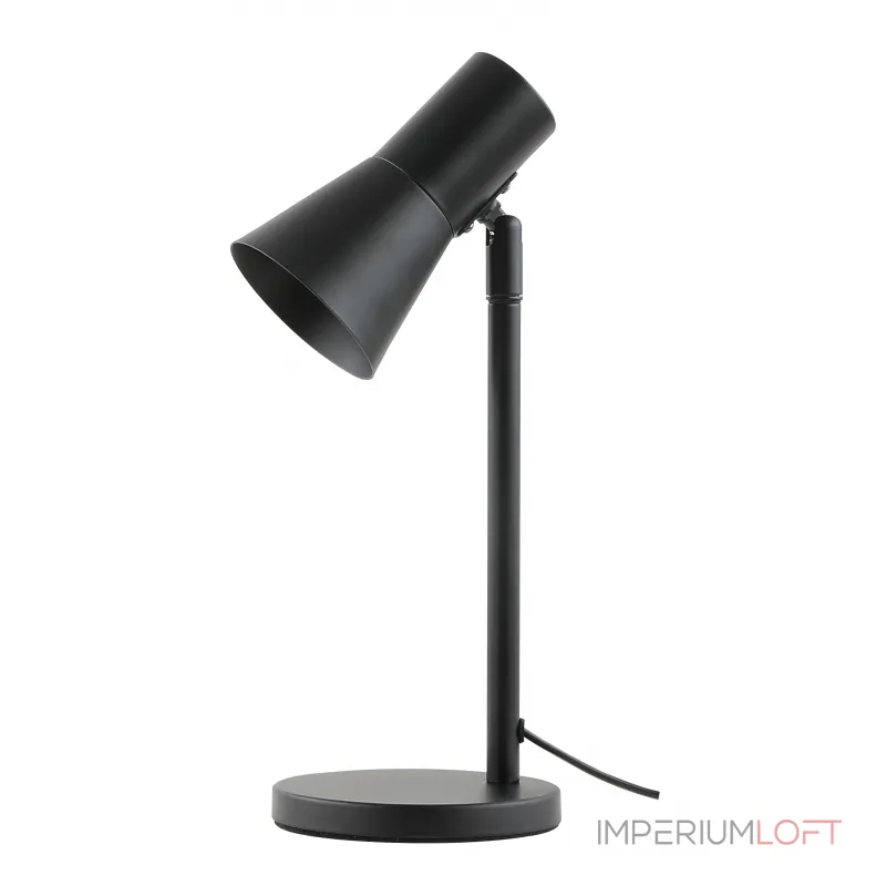 Лампа настольная Moderli Melro V11323-1T от ImperiumLoft