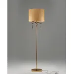 Торшер Moderli V10546-1F Chilly от ImperiumLoft