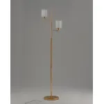 Торшер Moderli Maximilian V11129-2F от ImperiumLoft