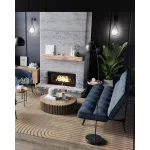 Настенный светильник Moderli Barocco V11574-1W от ImperiumLoft