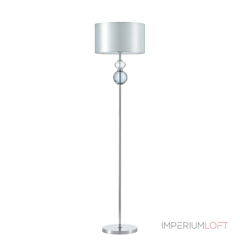 Торшер Moderli V11879-1F Brumi от ImperiumLoft