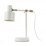 Лампа настольная Moderli Artis V11264-1T от ImperiumLoft